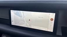 Land Rover Defender 2.0 D240 SE 110 5dr Auto Diesel Estate